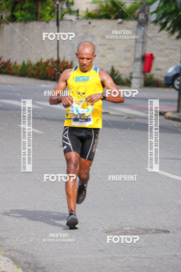 Buy your photos of the eventFOCUS RUNNING 2019 on Fotop