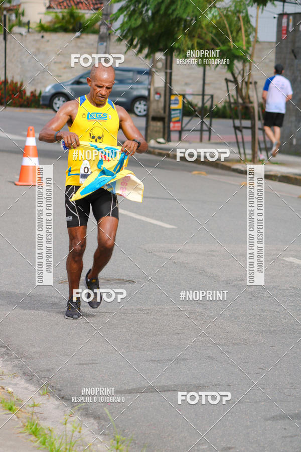 Buy your photos of the eventFOCUS RUNNING 2019 on Fotop