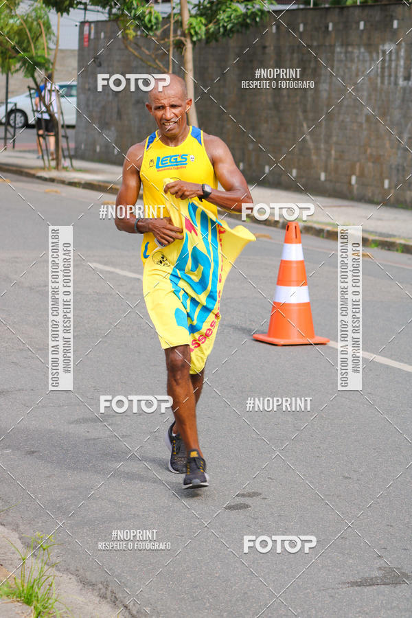 Buy your photos of the eventFOCUS RUNNING 2019 on Fotop