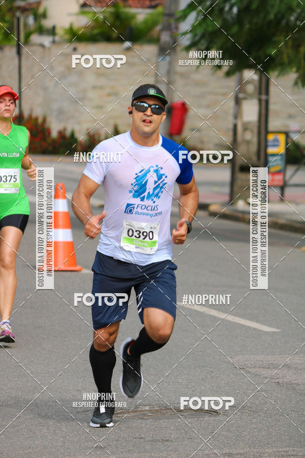 Buy your photos of the eventFOCUS RUNNING 2019 on Fotop