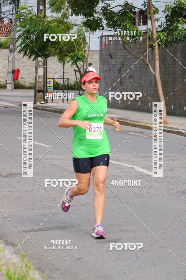 Buy your photos of the eventFOCUS RUNNING 2019 on Fotop