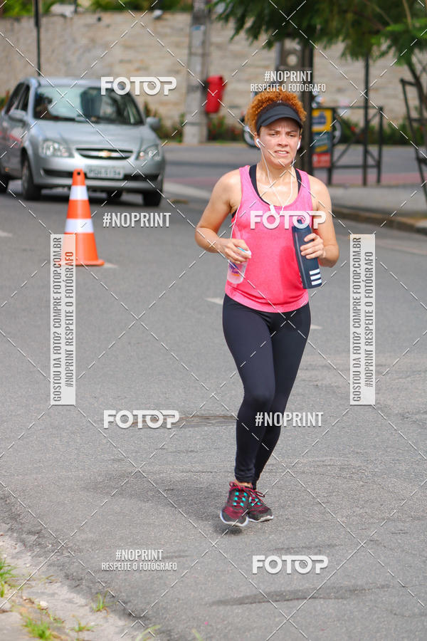 Buy your photos of the eventFOCUS RUNNING 2019 on Fotop