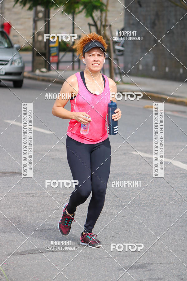 Buy your photos of the eventFOCUS RUNNING 2019 on Fotop