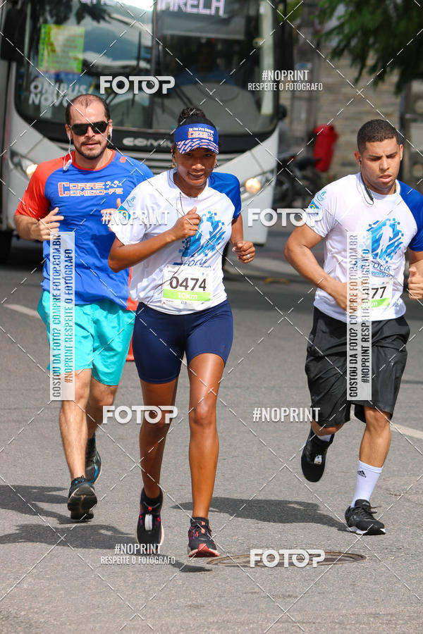 Buy your photos of the eventFOCUS RUNNING 2019 on Fotop