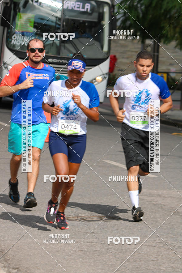 Buy your photos of the eventFOCUS RUNNING 2019 on Fotop