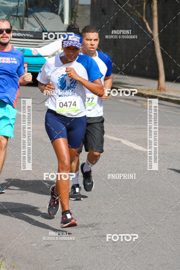 Buy your photos of the eventFOCUS RUNNING 2019 on Fotop