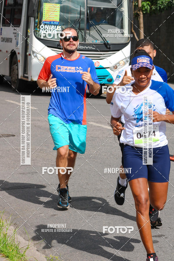 Buy your photos of the eventFOCUS RUNNING 2019 on Fotop