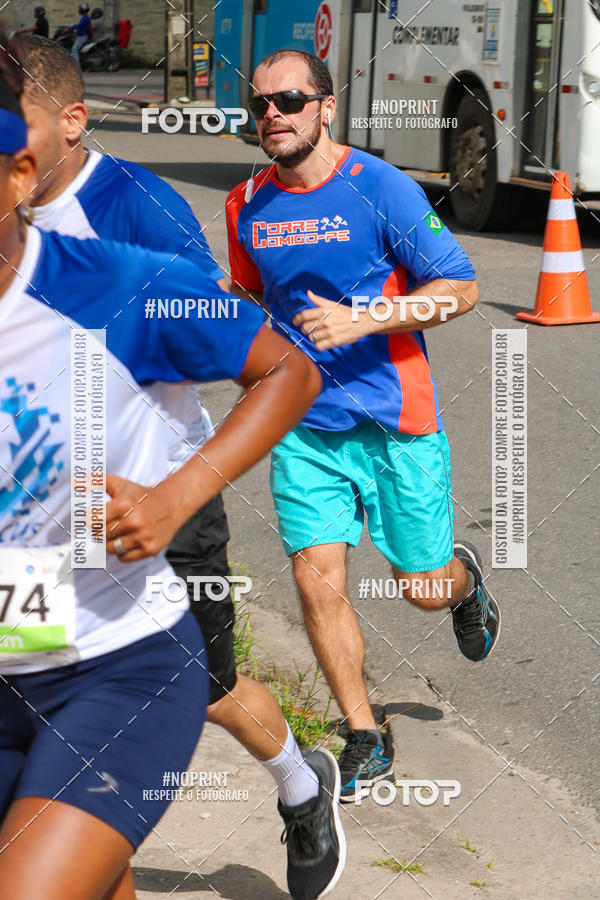 Buy your photos of the eventFOCUS RUNNING 2019 on Fotop