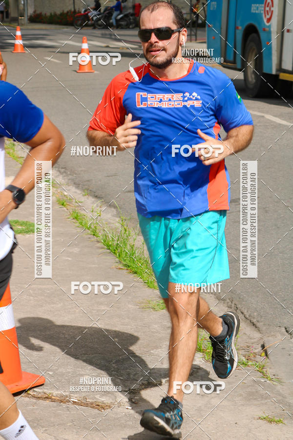 Buy your photos of the eventFOCUS RUNNING 2019 on Fotop