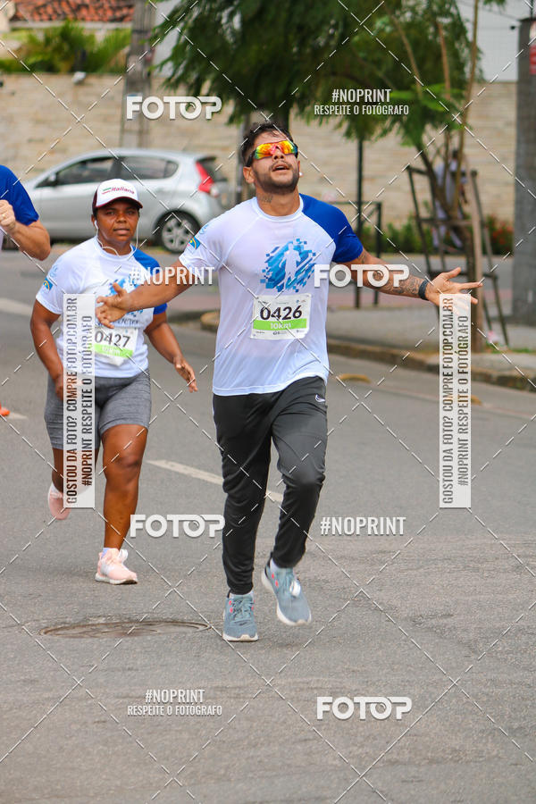 Buy your photos of the eventFOCUS RUNNING 2019 on Fotop