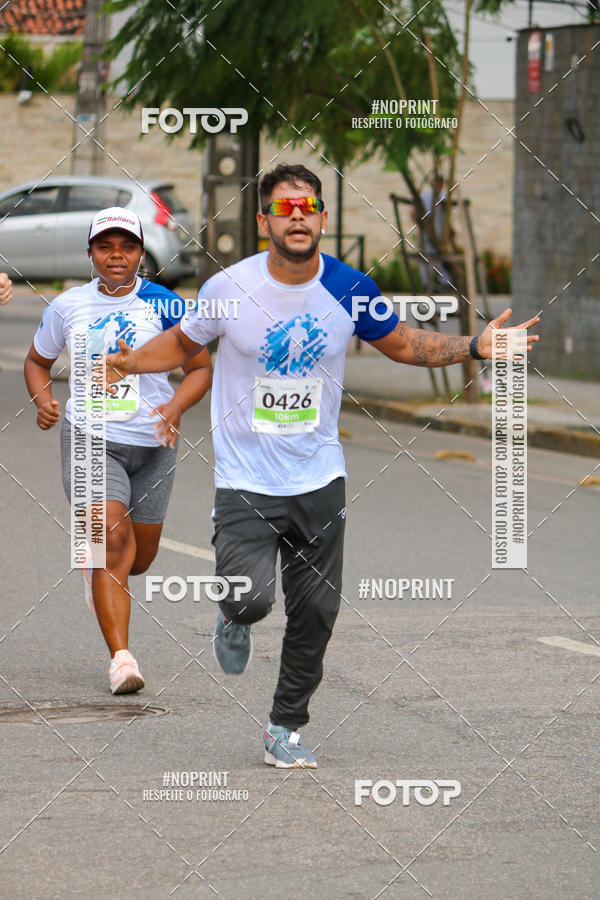 Buy your photos of the eventFOCUS RUNNING 2019 on Fotop