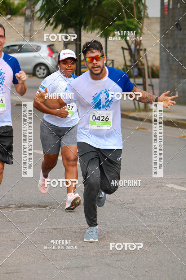 Buy your photos of the eventFOCUS RUNNING 2019 on Fotop