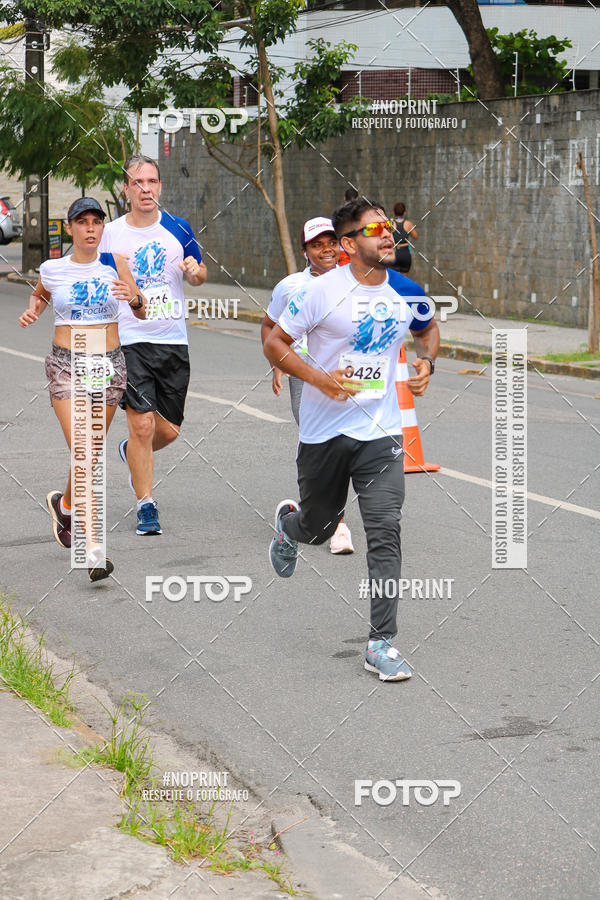 Buy your photos of the eventFOCUS RUNNING 2019 on Fotop