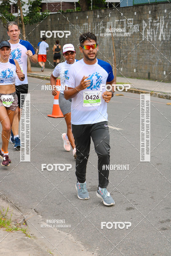 Buy your photos of the eventFOCUS RUNNING 2019 on Fotop