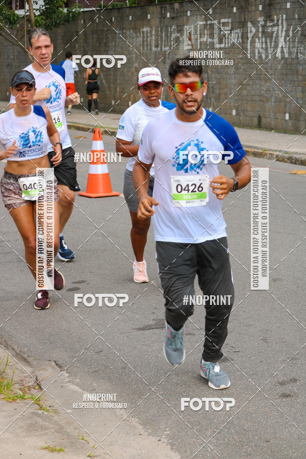 Buy your photos of the eventFOCUS RUNNING 2019 on Fotop