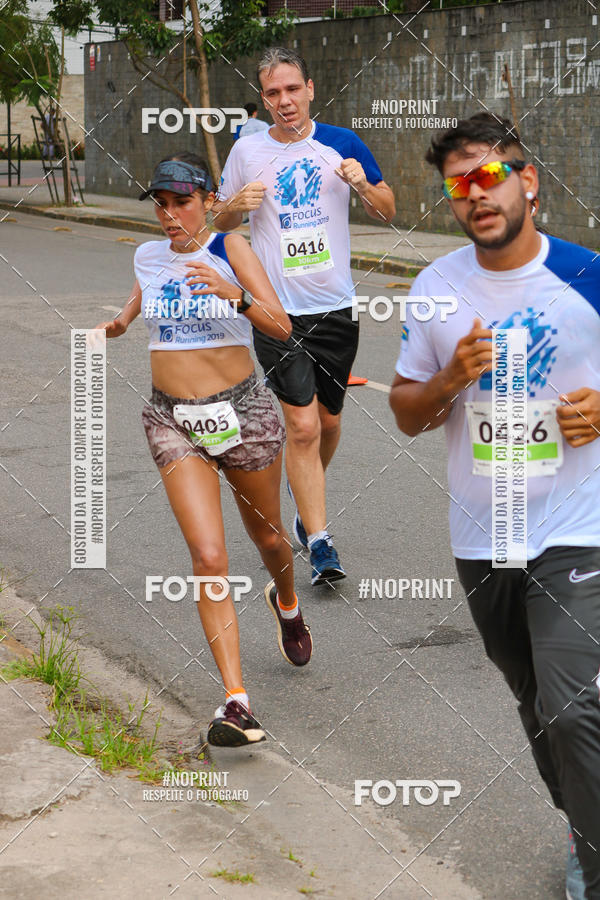 Buy your photos of the eventFOCUS RUNNING 2019 on Fotop