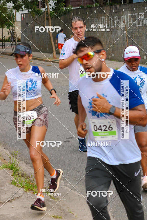 Buy your photos of the eventFOCUS RUNNING 2019 on Fotop