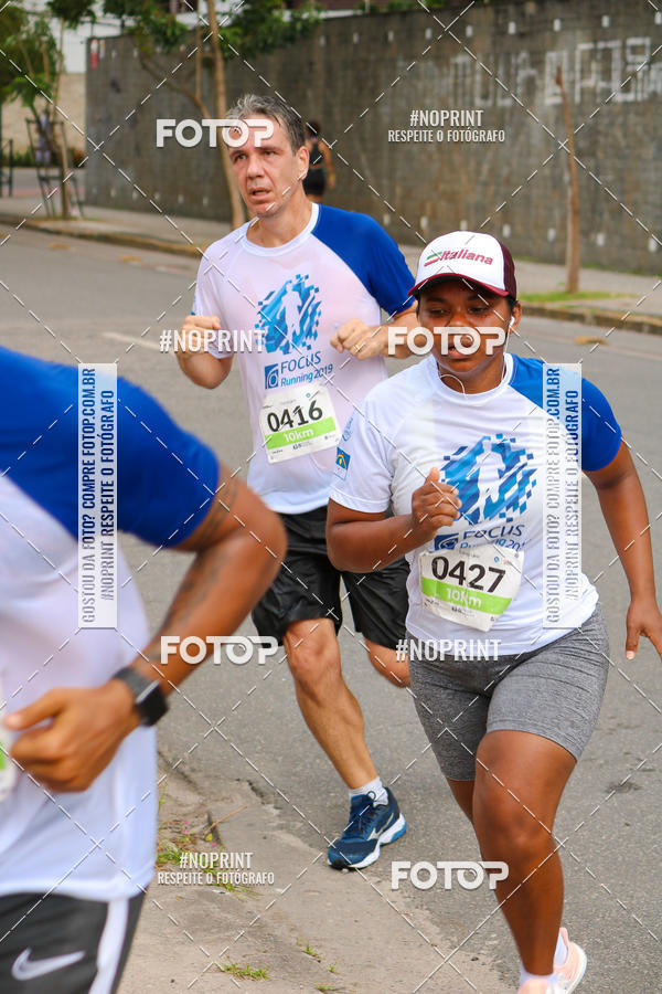 Buy your photos of the eventFOCUS RUNNING 2019 on Fotop