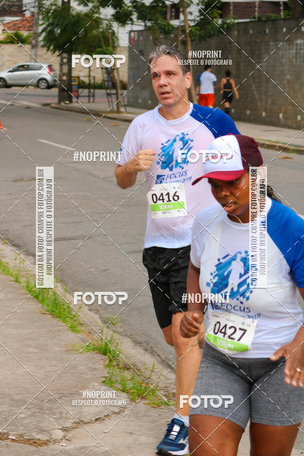 Buy your photos of the eventFOCUS RUNNING 2019 on Fotop