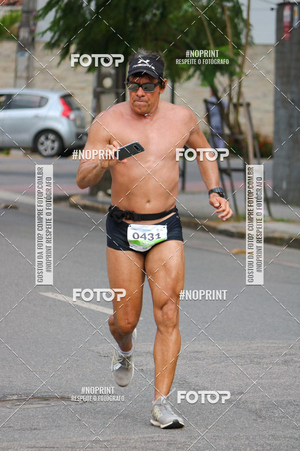 Buy your photos of the eventFOCUS RUNNING 2019 on Fotop