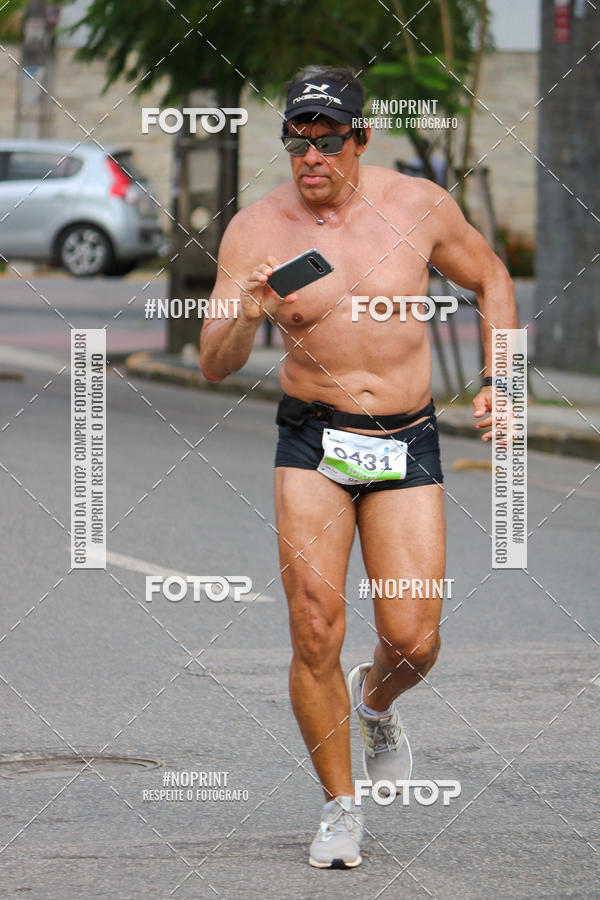 Buy your photos of the eventFOCUS RUNNING 2019 on Fotop