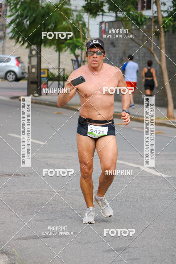 Buy your photos of the eventFOCUS RUNNING 2019 on Fotop