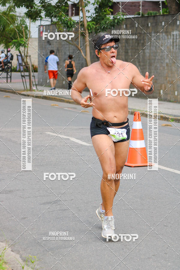 Buy your photos of the eventFOCUS RUNNING 2019 on Fotop