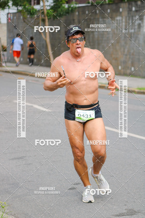 Buy your photos of the eventFOCUS RUNNING 2019 on Fotop