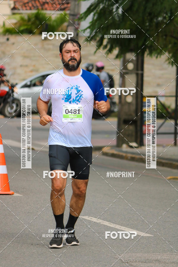 Buy your photos of the eventFOCUS RUNNING 2019 on Fotop