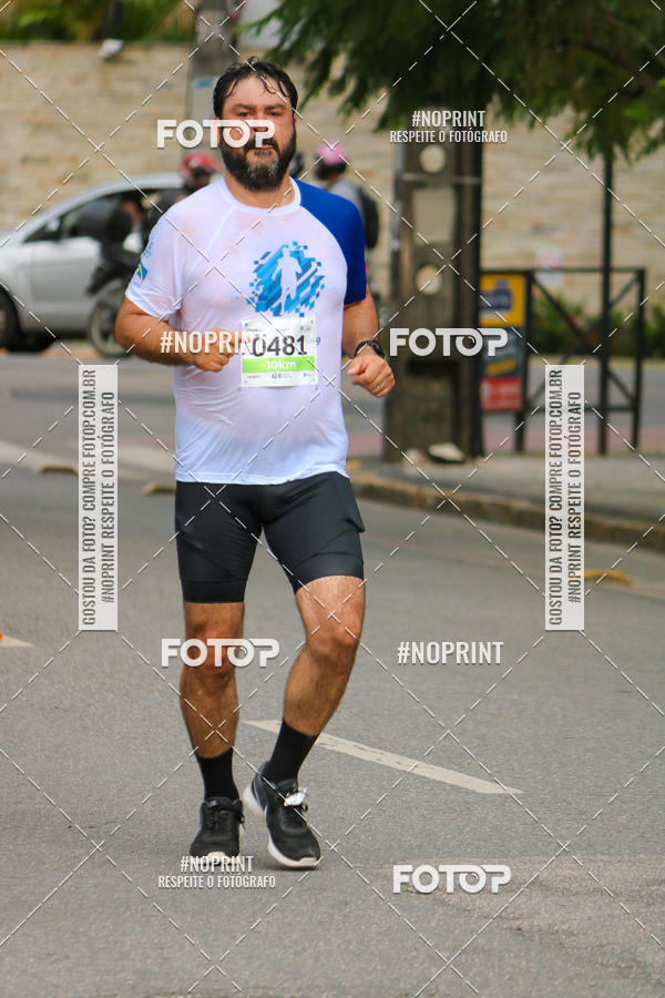 Buy your photos of the eventFOCUS RUNNING 2019 on Fotop