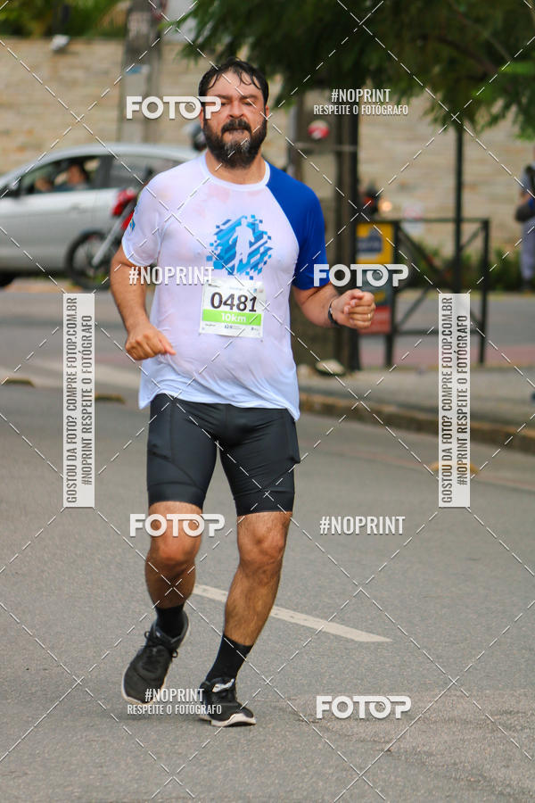 Buy your photos of the eventFOCUS RUNNING 2019 on Fotop