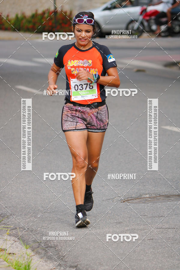 Buy your photos of the eventFOCUS RUNNING 2019 on Fotop