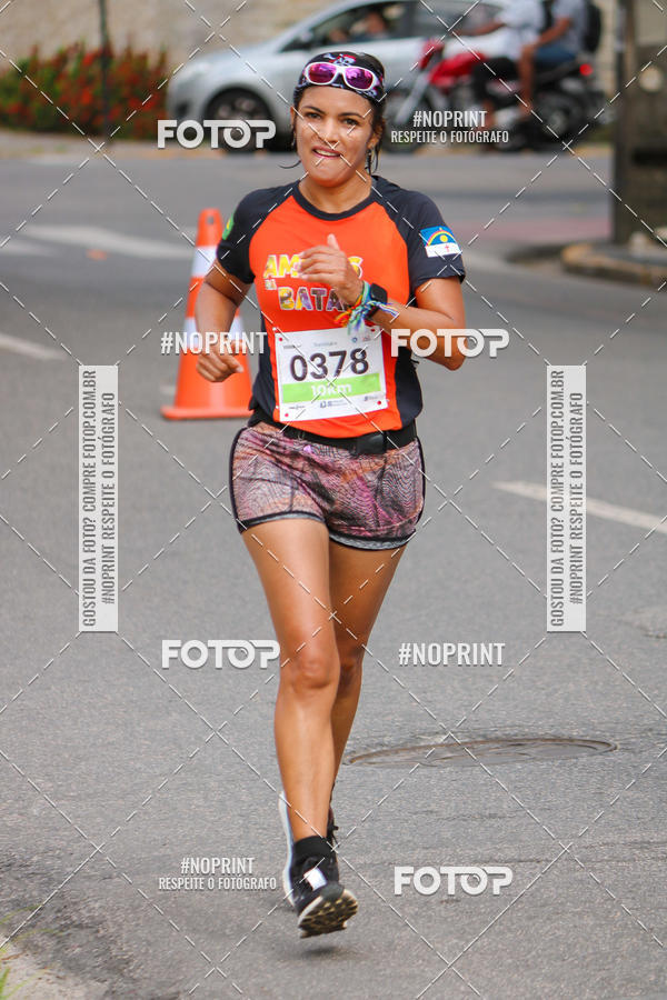 Buy your photos of the eventFOCUS RUNNING 2019 on Fotop