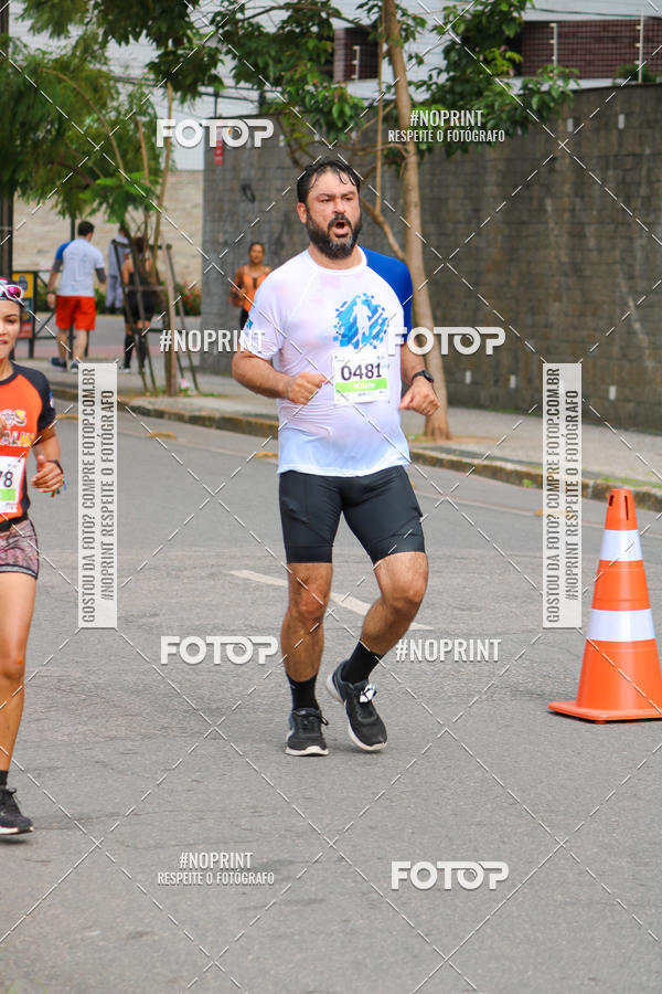 Buy your photos of the eventFOCUS RUNNING 2019 on Fotop