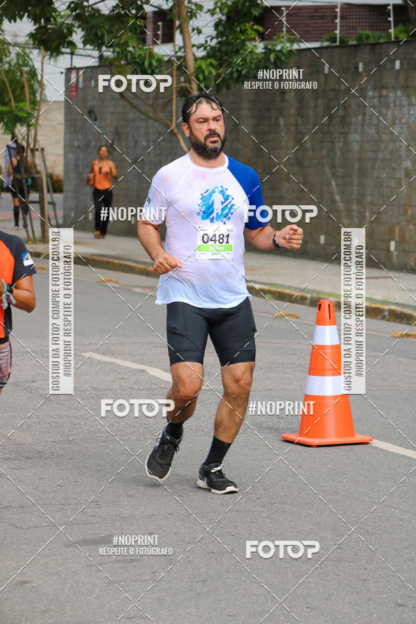 Buy your photos of the eventFOCUS RUNNING 2019 on Fotop