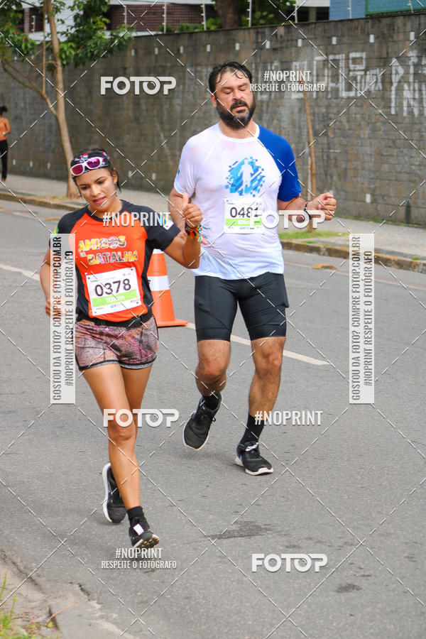 Buy your photos of the eventFOCUS RUNNING 2019 on Fotop