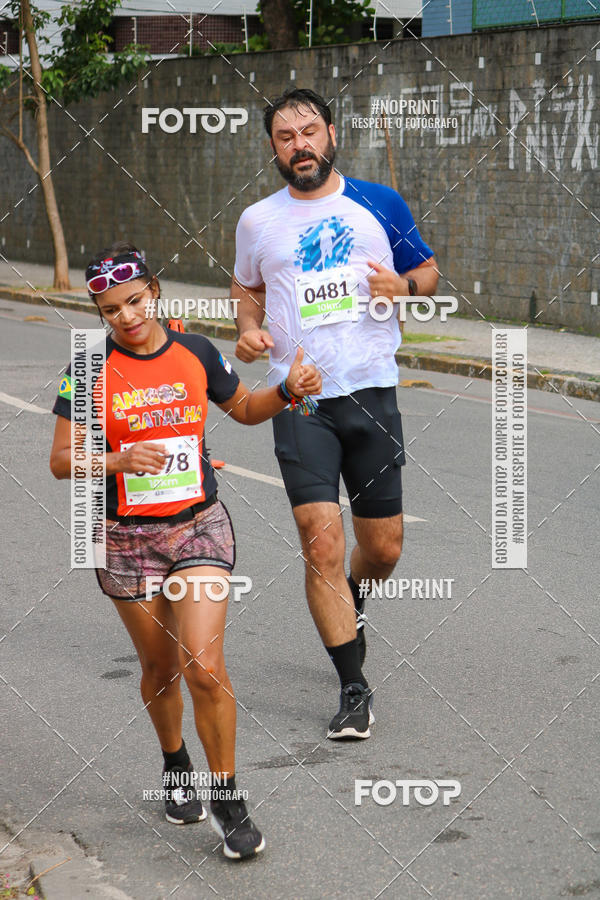 Buy your photos of the eventFOCUS RUNNING 2019 on Fotop