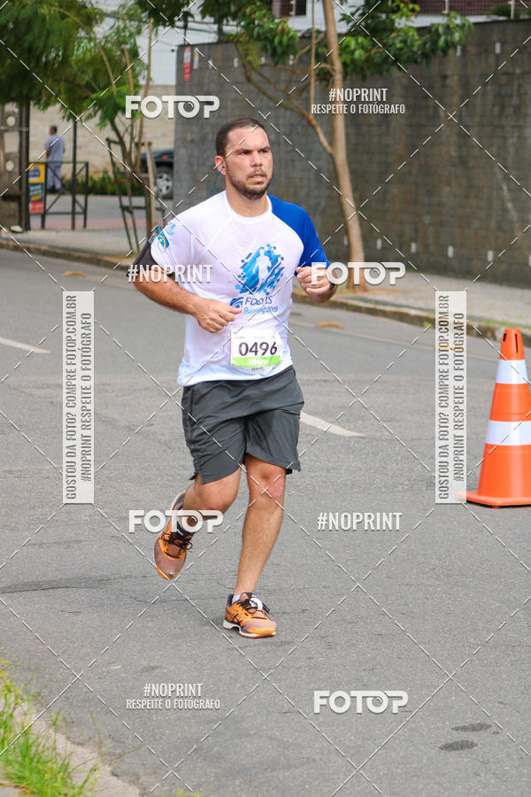 Buy your photos of the eventFOCUS RUNNING 2019 on Fotop