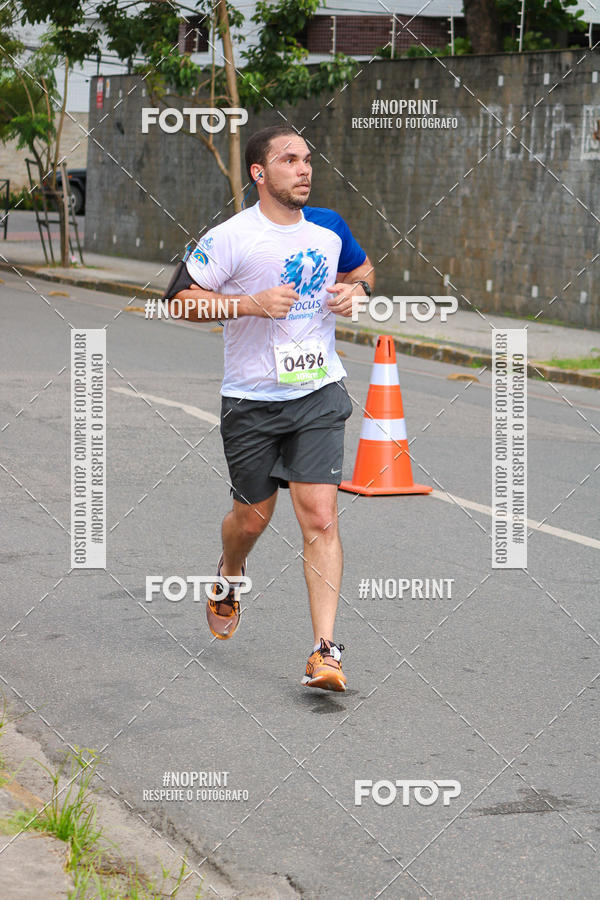 Buy your photos of the eventFOCUS RUNNING 2019 on Fotop