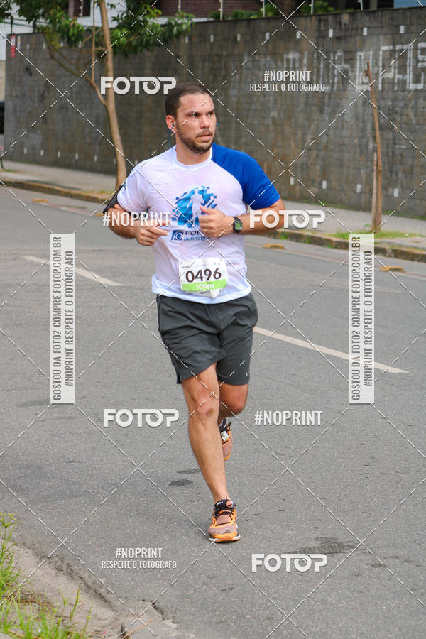 Buy your photos of the eventFOCUS RUNNING 2019 on Fotop