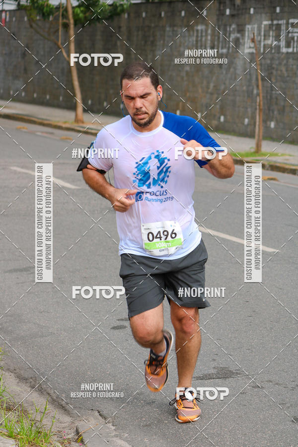 Buy your photos of the eventFOCUS RUNNING 2019 on Fotop