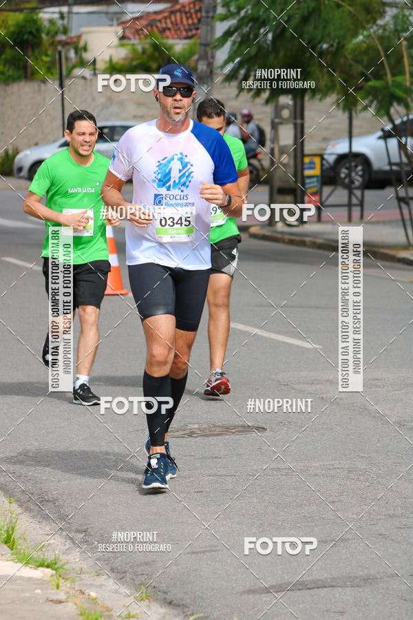 Buy your photos of the eventFOCUS RUNNING 2019 on Fotop