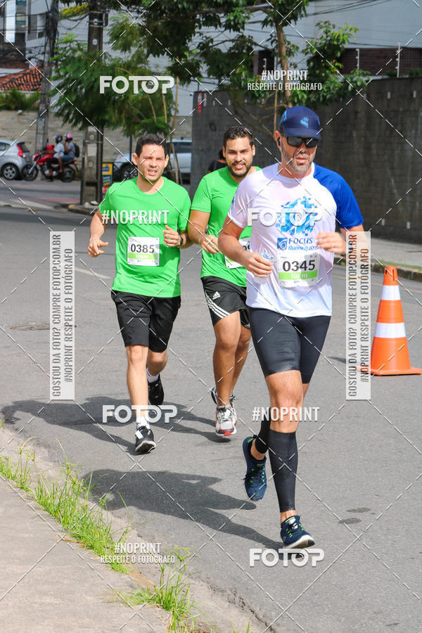 Buy your photos of the eventFOCUS RUNNING 2019 on Fotop