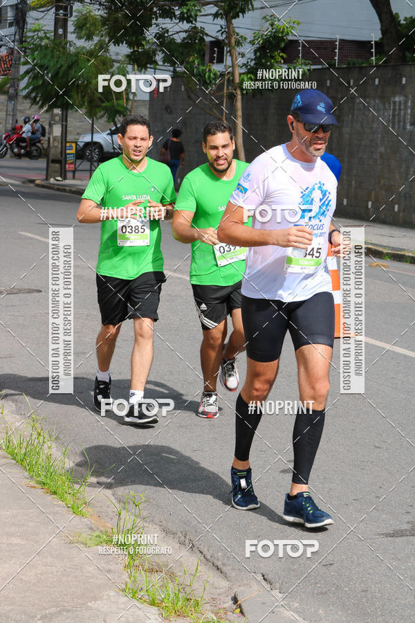 Buy your photos of the eventFOCUS RUNNING 2019 on Fotop