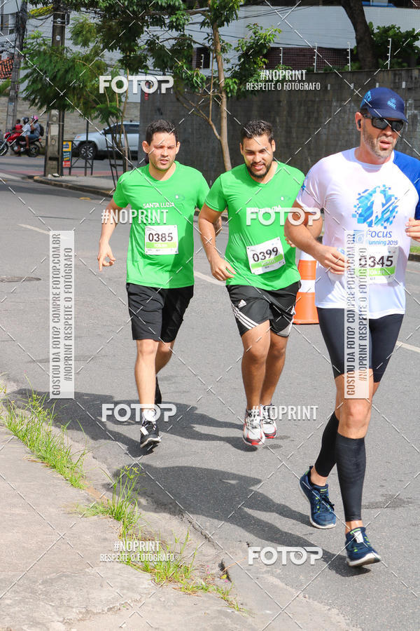 Buy your photos of the eventFOCUS RUNNING 2019 on Fotop