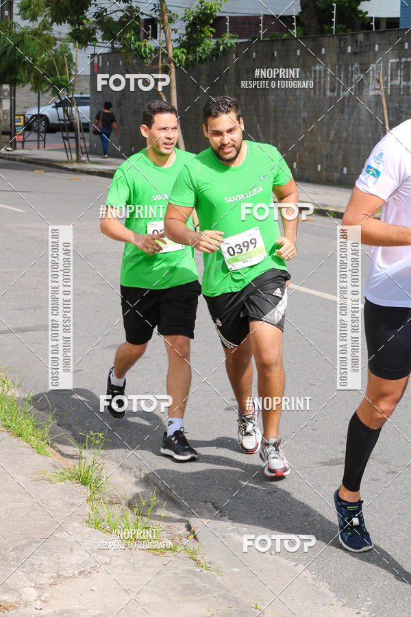 Buy your photos of the eventFOCUS RUNNING 2019 on Fotop