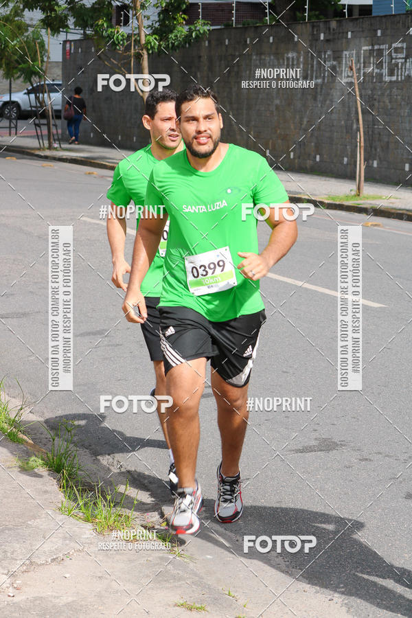 Buy your photos of the eventFOCUS RUNNING 2019 on Fotop