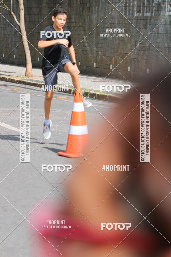 Buy your photos of the eventFOCUS RUNNING 2019 on Fotop