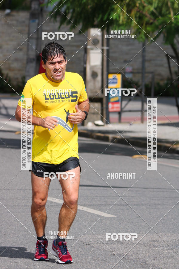 Buy your photos of the eventFOCUS RUNNING 2019 on Fotop