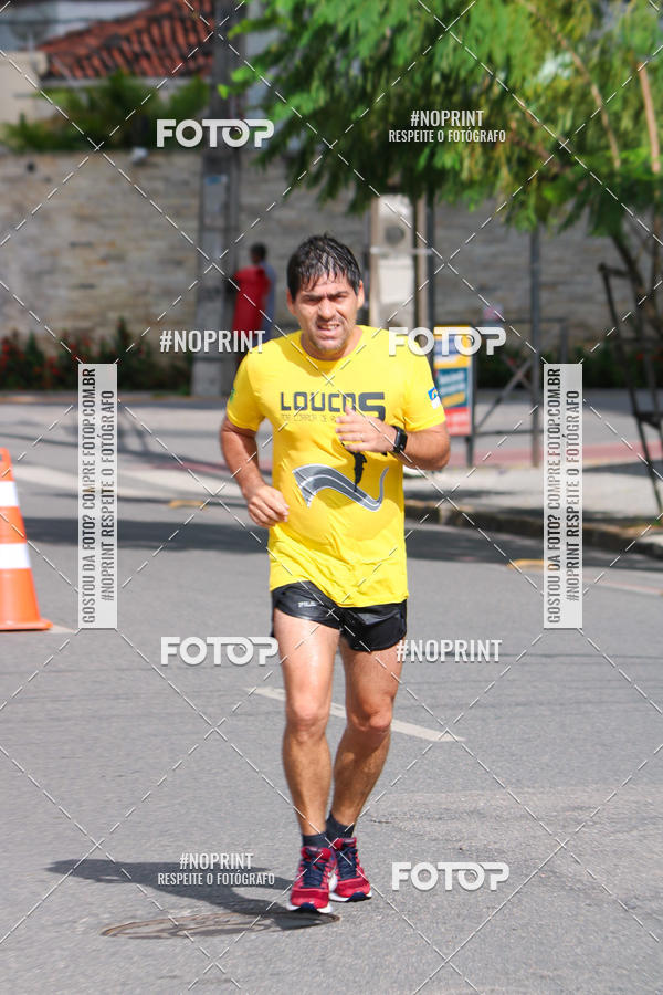 Buy your photos of the eventFOCUS RUNNING 2019 on Fotop